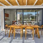 Villa Casa Bella By Raro *