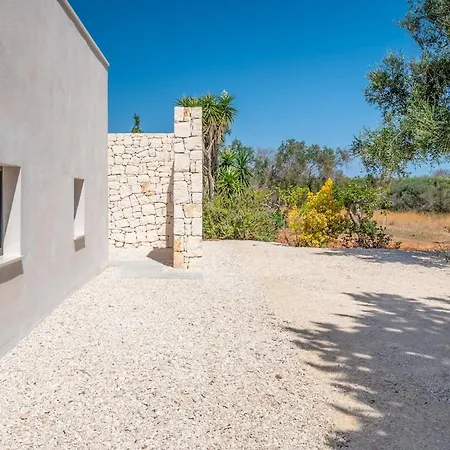 Casa Bella By Raro Serranova