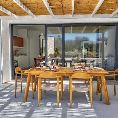 فيلة Casa Bella By Raro *