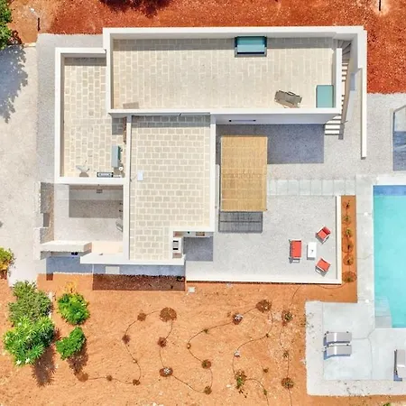 Casa Bella By Raro فيلة