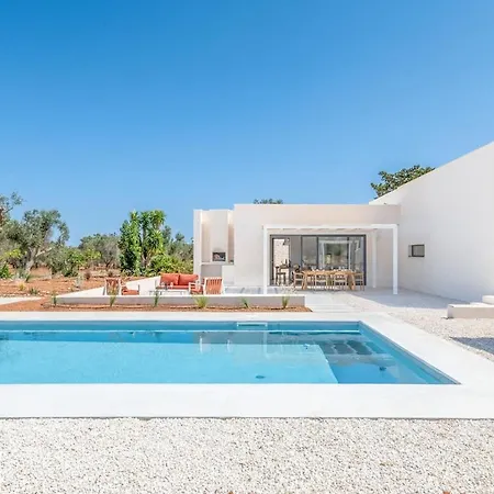 Villa Casa Bella By Raro *
