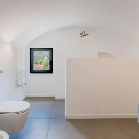 Casa Bella By Raro *