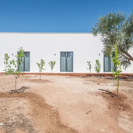 Casa Bella By Raro